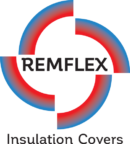 Remflex Logo